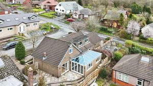 External- click for photo gallery